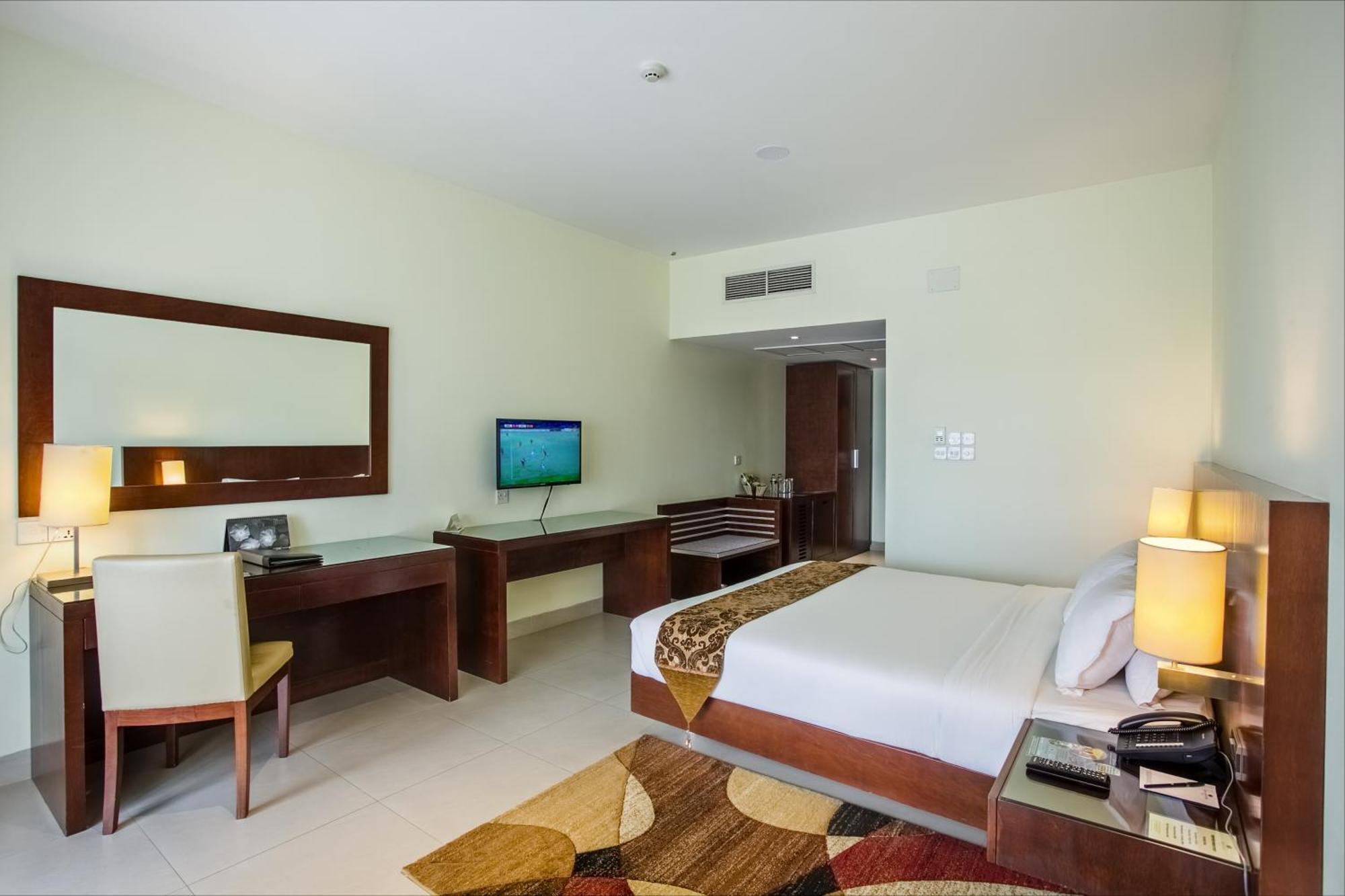 Hotel Grand Park Barishal Exterior foto